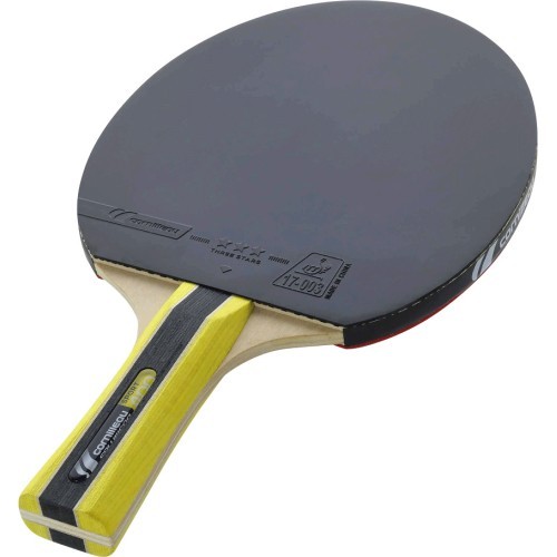 Cornilleau Sport 400