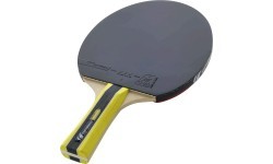 Ракетка для настольного тенниса Cornilleau Sport 400