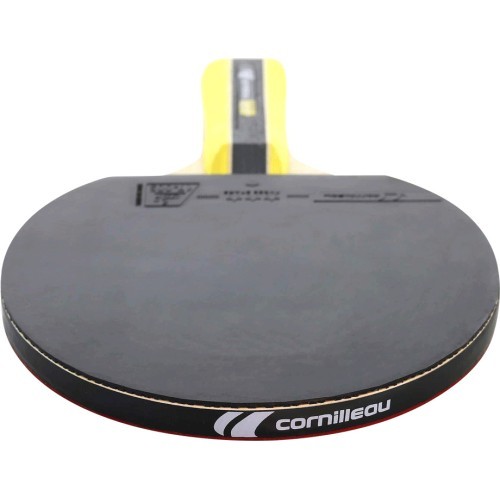 Galda tenisa rakete Cornilleau Sport 400