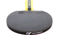 Ракетка для настольного тенниса Cornilleau Sport 400