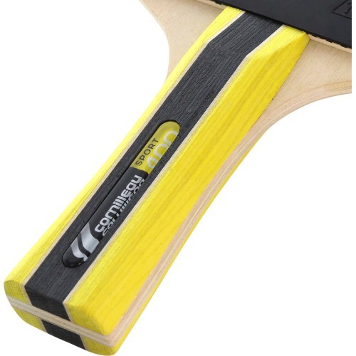Ракетка для настольного тенниса Cornilleau Sport 400