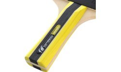Ракетка для настольного тенниса Cornilleau Sport 400