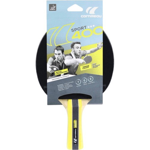 Galda tenisa rakete Cornilleau Sport 400