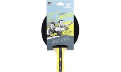 Cornilleau Sport 400