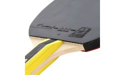 Cornilleau Sport 400