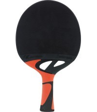 Cornilleau Tacteo 50 terakota