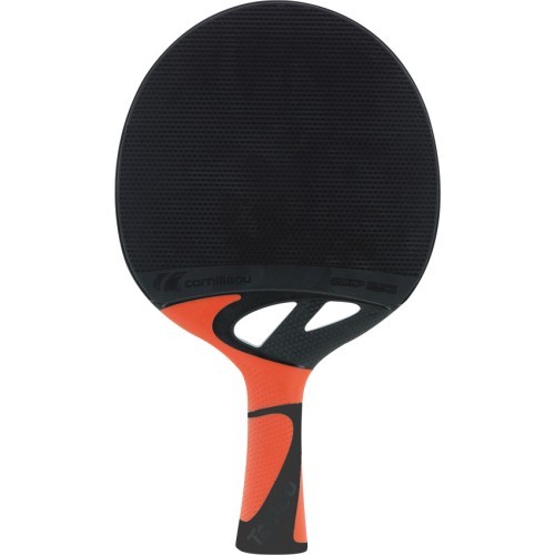 Galda tenisa rakete Cornilleau Tacteo 50 Terracotta