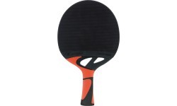 Galda tenisa rakete Cornilleau Tacteo 50 Terracotta