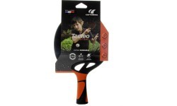 Cornilleau Tacteo 50 Terracotta