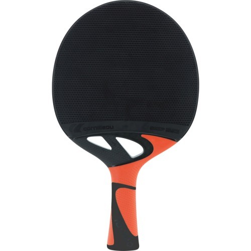 Galda tenisa rakete Cornilleau Tacteo 50 Terracotta