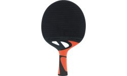 Galda tenisa rakete Cornilleau Tacteo 50 Terracotta