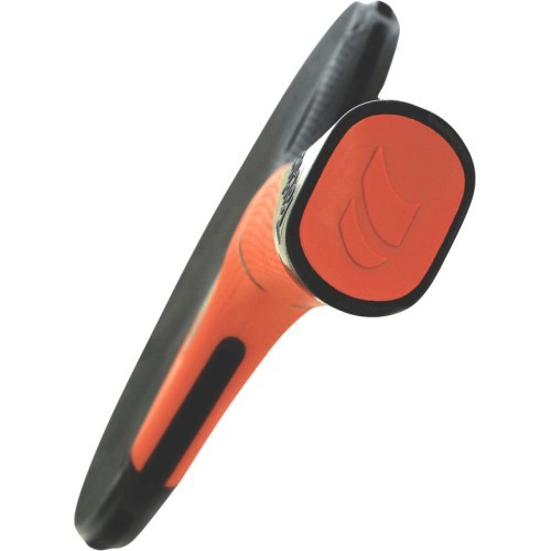 Cornilleau Tacteo 50 Terracotta