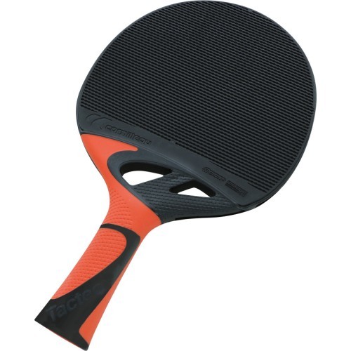 Cornilleau Tacteo 50 Terracotta