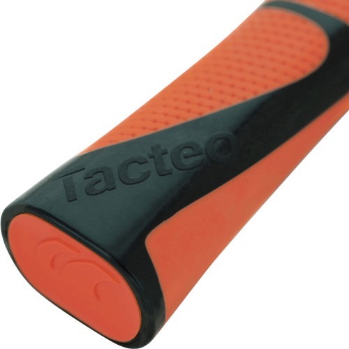 Cornilleau Tacteo 50 Terracotta