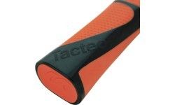 Cornilleau Tacteo 50 Terracotta
