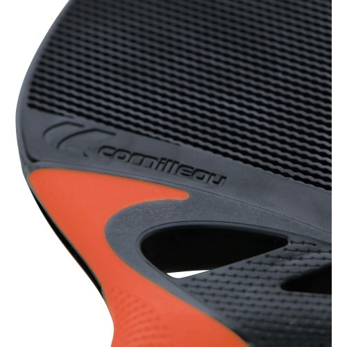 Cornilleau Tacteo 50 Terracotta