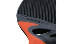 Cornilleau Tacteo 50 Terracotta