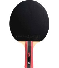 Ракетка для настольного тенниса Cornilleau Sport 300