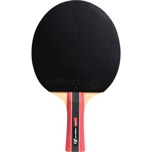 Cornilleau Sport 300 galda tenisa rakete