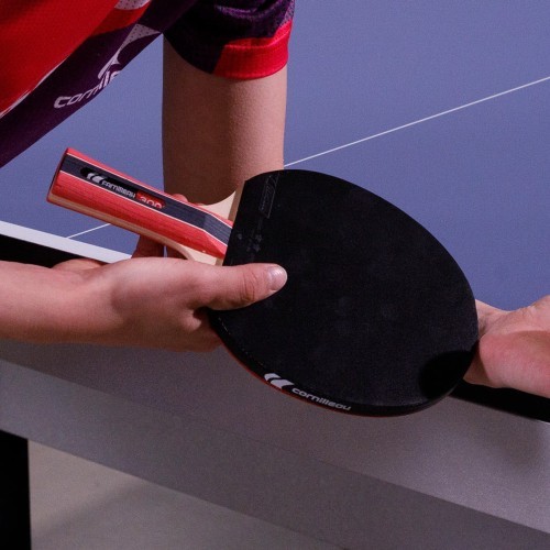 Cornilleau Sport 300