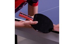 Cornilleau Sport 300 galda tenisa rakete