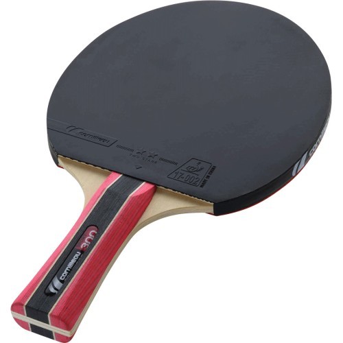 Cornilleau Sport 300 galda tenisa rakete