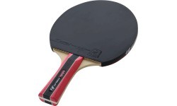 Cornilleau Sport 300