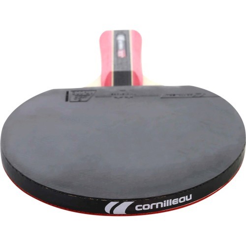 Ракетка для настольного тенниса Cornilleau Sport 300