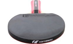 Cornilleau Sport 300 galda tenisa rakete
