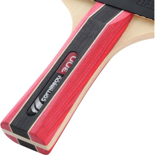 Cornilleau Sport 300 galda tenisa rakete