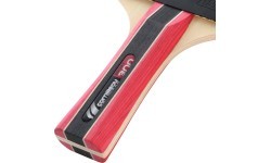 Ракетка для настольного тенниса Cornilleau Sport 300