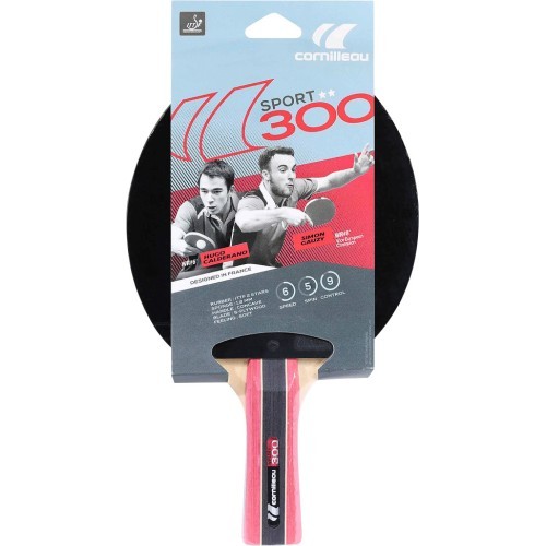 Cornilleau Sport 300