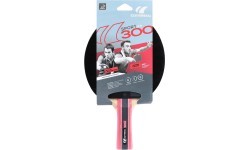 Cornilleau Sport 300