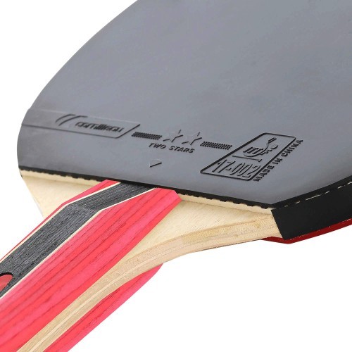 Cornilleau Sport 300 galda tenisa rakete