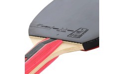 Cornilleau Sport 300 galda tenisa rakete