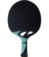 Tacteo 30 School - Light Blue