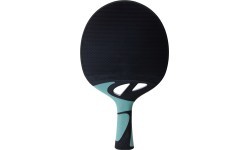 Tacteo 30 School - Light Blue