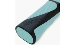 Tacteo 30 School - Light Blue