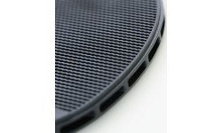 Tacteo 30 School - Light Blue