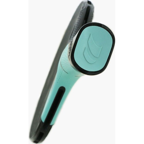 Tacteo 30 School - Light Blue