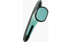 Tacteo 30 School - Light Blue