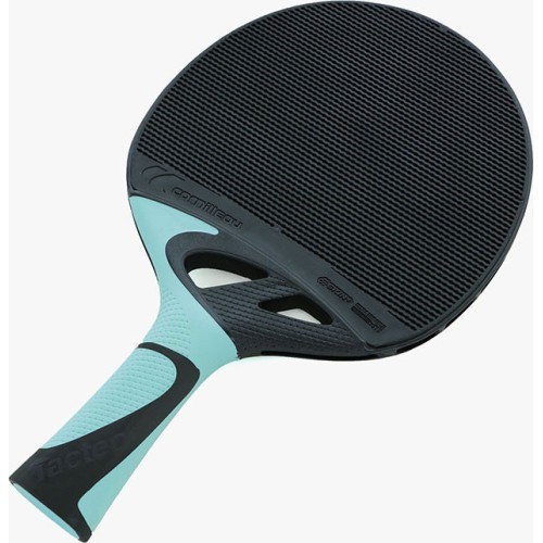 Tacteo 30 School - Light Blue