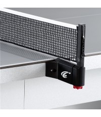 Cornilleau Steel Net Conversion Kit