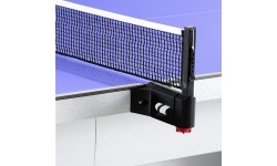 Cornilleau Steel Net Conversion Kit
