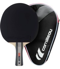 Cornilleau Sport Pack SOLO