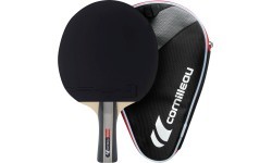 Cornilleau Sport Pack SOLO