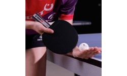 Cornilleau Sport Pack SOLO galda tenisa komplekts