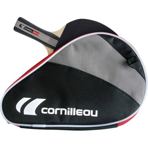 Cornilleau Sport Pack SOLO galda tenisa komplekts