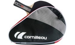 Cornilleau Sport Pack SOLO galda tenisa komplekts