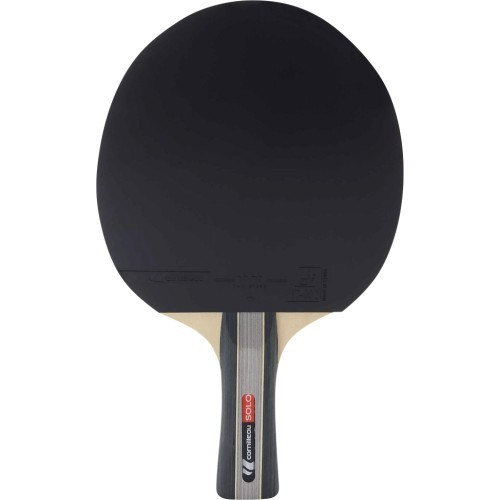 Набор для настольного тенниса Cornilleau Sport Pack SOLO